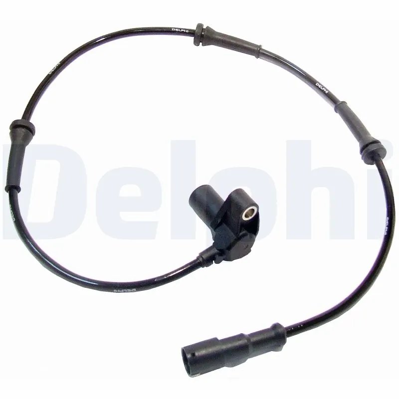 SENZOR ABS DELPHI SS20101 - Compatibil cu VW