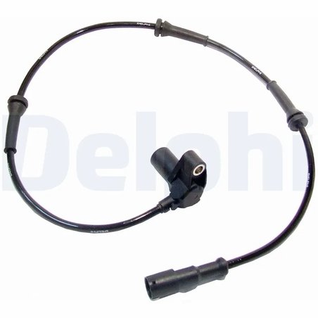 SENZOR ABS DELPHI SS20101 - Compatibil cu VW