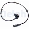 SENZOR ABS DELPHI SS20101 - Compatibil cu VW