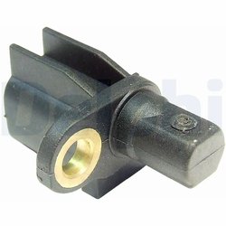 Senzor ABS Delphi SS20103
