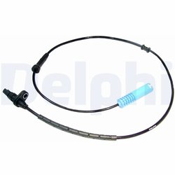 Senzor ABS Delphi SS20107