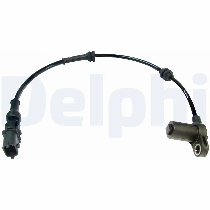 SENZOR ABS DELPHI SS20110 - Compatibil cu OPEL, VAUXHALL
