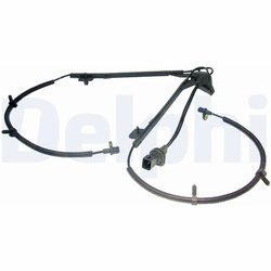 SENZOR ABS DELPHI SS20111 - Compatibil cu FORD
