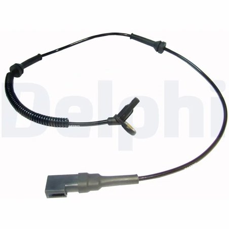 SENZOR ABS DELPHI SS20112 - Compatibil cu FORD