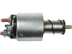 Solenoid electromotor AS-PL SS2012