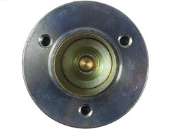 Solenoid electromotor AS-PL SS2012