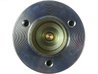 Solenoid electromotor AS-PL SS2012