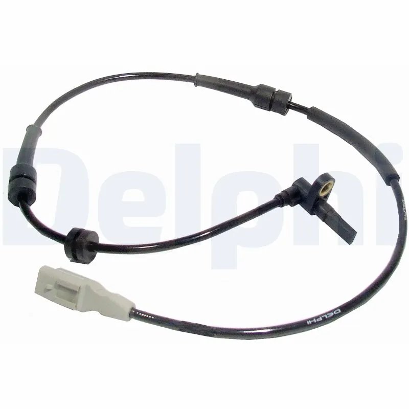Senzor ABS Delphi SS20121