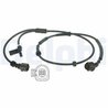Senzor ABS Delphi SS20122