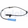 Senzor ABS Delphi SS20123
