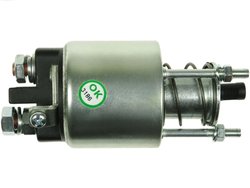 Solenoid electromotor AS-PL SS2012P