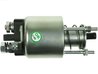 Solenoid electromotor AS-PL SS2012P Solenoid electromotor AS-PL SS2012P