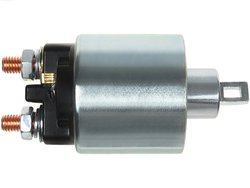 Solenoid electromotor AS-PL SS2013