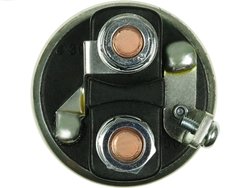 Solenoid electromotor AS-PL SS2012P