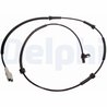 Senzor ABS Delphi SS20132
