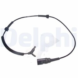 SENZOR ABS DELPHI SS20141 - Compatibil cu FORD