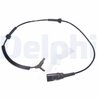 Senzor ABS Delphi SS20141