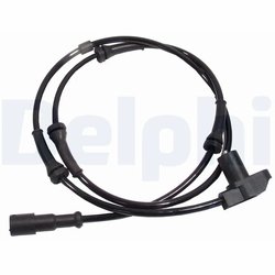 SENZOR ABS DELPHI SS20156 - Compatibil cu VW