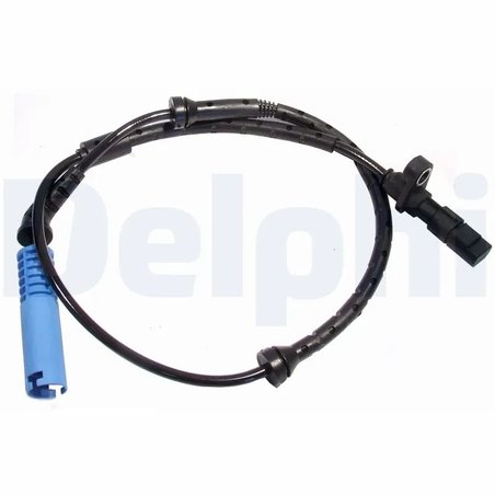 SENZOR ABS DELPHI SS20163 - Compatibil cu BMW