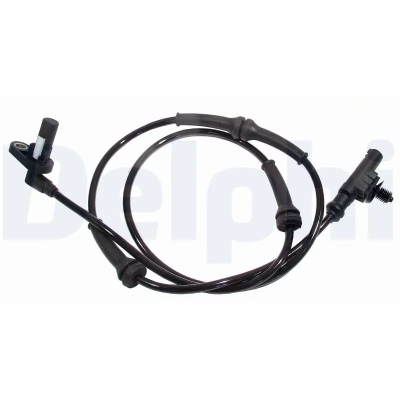 Senzor ABS Delphi SS20167