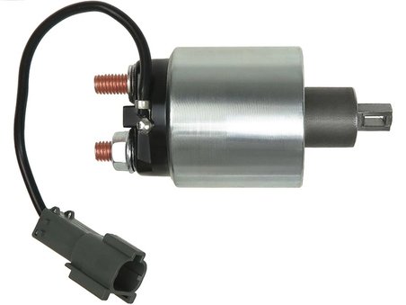 SOLENOID ELECTROMOTOR AS-PL SS2017 - Piesa auto compatibila cu mai multe marci