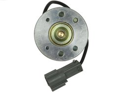 SOLENOID ELECTROMOTOR AS-PL SS2017 - Piesa auto compatibila cu mai multe marci