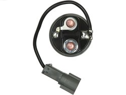 SOLENOID ELECTROMOTOR AS-PL SS2017 - Piesa auto compatibila cu mai multe marci