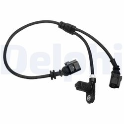 SENZOR ABS DELPHI SS20171 - Compatibil cu FORD, SEAT, VW