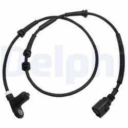 Senzor ABS Delphi SS20172