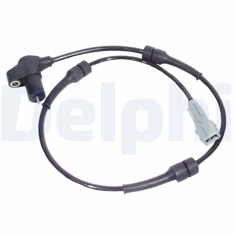 Senzor ABS Delphi SS20179
