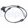 Senzor ABS Delphi SS20179