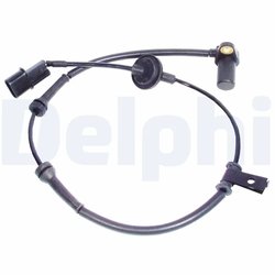 SENZOR ABS DELPHI SS20183 - Compatibil cu HYUNDAI