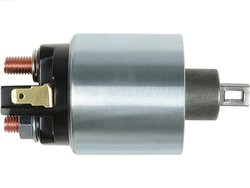 Solenoid electromotor AS-PL SS2020