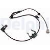 Senzor ABS Delphi SS20201