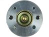Solenoid electromotor AS-PL SS2020