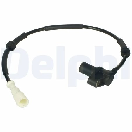 SENZOR ABS DELPHI SS20202 - Compatibil cu RENAULT