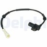 SENZOR ABS DELPHI SS20202 - Compatibil cu RENAULT