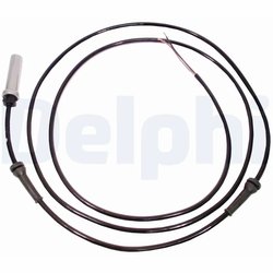 SENZOR ABS DELPHI SS20210 - Compatibil cu MERCEDES-BENZ, VW