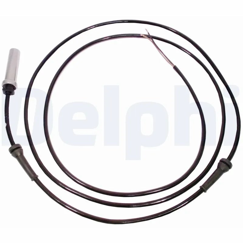 Senzor ABS Delphi SS20210
