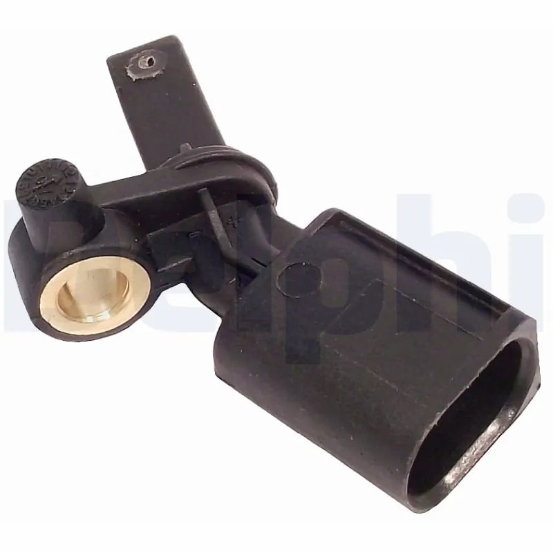 Senzor ABS Delphi SS20212