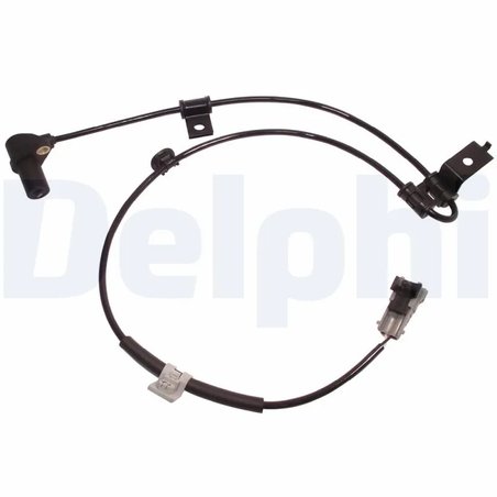 Senzor ABS Delphi SS20217
