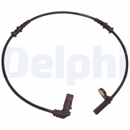 Senzor ABS Delphi SS20218