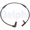 Senzor ABS Delphi SS20218