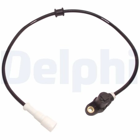 Senzor ABS Delphi SS20219