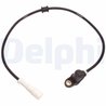 Senzor ABS Delphi SS20219