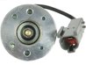 SOLENOID ELECTROMOTOR AS-PL SS2022 - Piesa auto compatibila cu mai multe marci