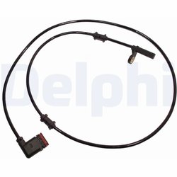 Senzor ABS Delphi SS20225