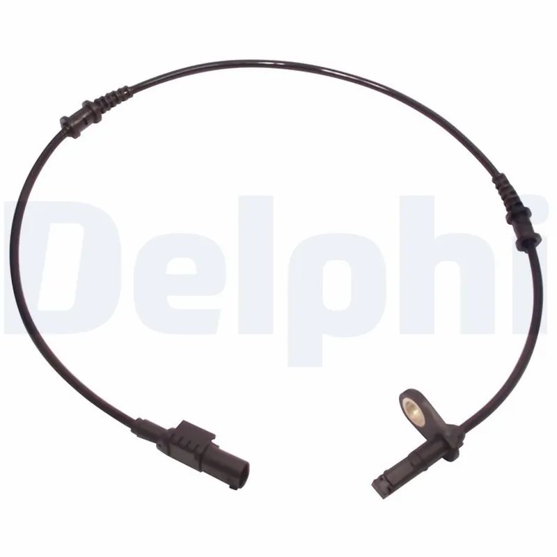 Senzor ABS Delphi SS20228