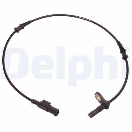 Senzor ABS Delphi SS20228