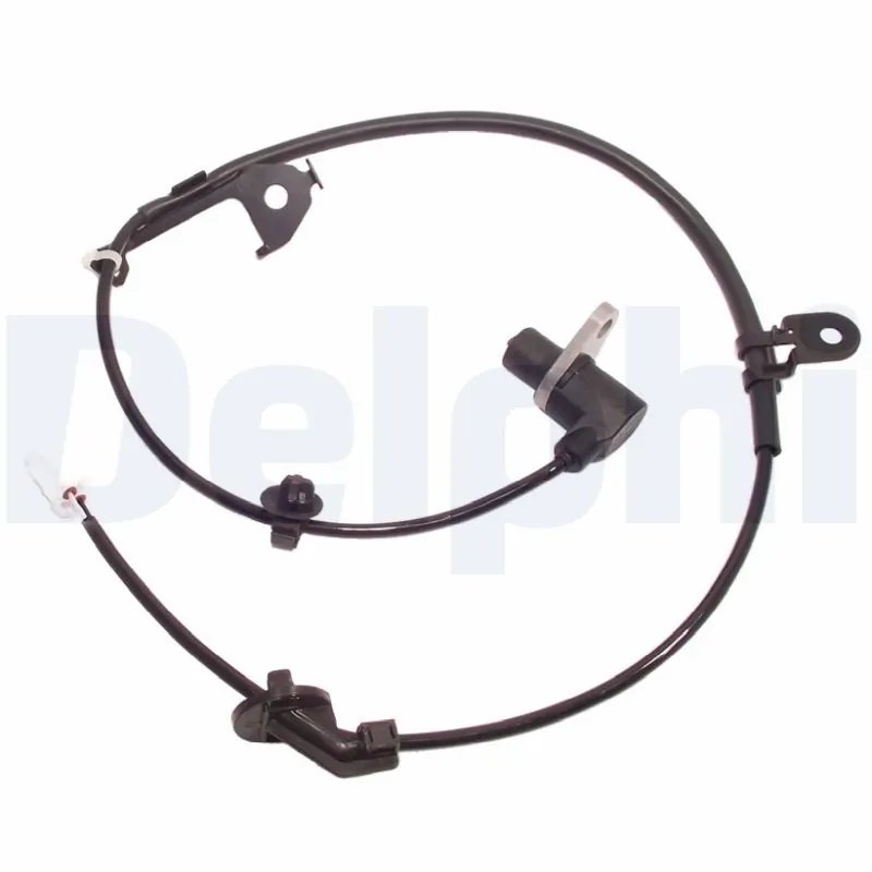 Senzor ABS Delphi SS20230